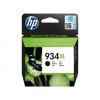 Tusz HP C2P23AE#301. No.934XL. black. 1000s. 25.5ml. blistr. HP Officejet 6812. 6815Officejet Pro 6230. 6830. 683 C2P23AE#301