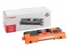 Toner Canon EP701. magenta. 2000s. 9289A003. Canon LBP-5200. Base MF-8180c 9289A003