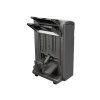 Lexmark Szafka Finisher boolet MS911 MX91x 26Z0082