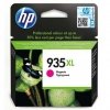 Tusz HP C2P25AE#BGY. No.935XL. magenta. 825s. 9.5ml. HP Officejet 6812.6815.Officejet Pro 6230.6830.6835 C2P25AE#BGY