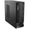 Komputer Lenovo Neo 50s G4 i7-13700 8G 512G 3Y OS