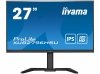 Monitor 27 cali XUB2793HSU-B6 IPS.HDMI.DP.2x2W.USBx2.FreeSync.Flicker