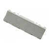 HP oryginalny separation pad RL1-0007. HP LaserJet 4200. 4250. 4300. 4345. 4350 RL1-0007