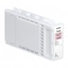 EOL - wycofany z oferty - Tusz EPSON C13T44Q640, T44Q640, vivid light magenta, 350ml, UltraChrome PRO 12, Epson SureColor SC-P9500STD, P950