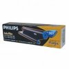 Philips oryginalna folia do faxu PFA 301. 1*300str.. Philips PPF 271 Magic Vox. PPF 241 Magic PFA 301
