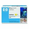 Toner HP Q5952A. yellow. 10000s. HP Color LaserJet 4700. n. dn. dtn. ph+ Q5952A