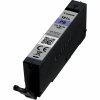 Tusz Canon CLI-581PB XL, photo blue, 8,3ml, 2053C001, very high capacity, Canon PIXMA TR7550,TR8550,TS6150,TS6151