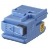 Canon oryginalny nóż tnący CT-06. iPF-8400. iPF-9400 1482B002