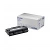 Bęben Brother DR8000. black. 15000s. Brother MFC-9070. 9160. 9180 DR8000