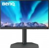 Monitor 27 cali SW272U 4K LED 5ms/QHD/IPS/HDMI