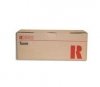 Toner Ricoh 408191, yellow, 1500s, Ricoh SP 360dnw