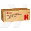Toner Ricoh 430351. black. 5000s. Typ 1260D. Ricoh Laserfax 3310L. 4410L. 4410NF. 4420NF 430351