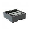 Brother Podajnik/black A4 520sh f HL-L6250DN LT6500
