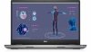 Laptop DELL P7780/i7-13850HX/32/1T/17''/R3500/W11P/3P