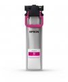 Tusz EPSON C13T11D340, magenta, 20000s, Epson WF-C87xR