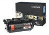 Toner Lexmark X644X21E. black. 32000s. extra duża pojemnośÄ‡. Lexmark X644.X646e X644X21E