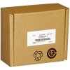 Xerox oryginalny podajnik 113R00717, 150000s, 32-38ppm