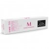 Toner Kyocera-Mita TK8725M, magenta, 30000s, 1T02NHBNL0, Kyocera TASKalfa 7052, 8052, O