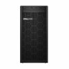 EOL - wycofany z oferty - Serwer DELL PE T150 4x3.5 E-2314 16GB 480GB NoCtrl