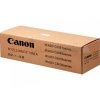 Canon części / Waste Toner Box FM3-8137-000, IRC2020 