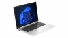 Laptop HP 840G10 i5-1335U/14/16/512/W11P/3YROS