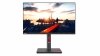 Monitor 23.8 cali ThinkVision P24h-30 WLED LCD 63B3GAT6EU