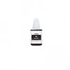 Tusz Canon GI-490 Bk. black. 6000s. 135ml. 0663C001. Canon PIXMA G1400. G2400. G3400 0663C001