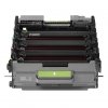 Bęben Brother DR-821CL, Brother MFC-L9670CDN, MFC-L9630CDN, bęben