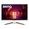 Monitor 32 cale EX3210U 4K LED 2ms/IPS/4K/HDMI/DP/GŁOŚNIKI