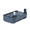 Akcesoria / Brother / Bateria Recharge Station f PT900N PT950NW