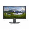 EOL - wycofany z oferty - Monitor SE2222H 21,5 cali LED 1920x1080/HDMI/VGA/3Y