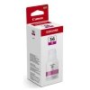 Tusz Canon 4431C001, magenta, GI-56 M, Canon MAXIFY GX6050, GX7050