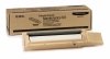 Maintenance kit Xerox 108R00657. black. 30000s. Xerox WorkCentre C2424 Malibu 108R00657