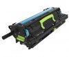 Bęben Lexmark 72K0FK0, black, Lexmark Lexmark CS820de,CS820dte,CS820dtfe,CX820de 72K0FK0