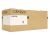Toner Ricoh 841654.842019.841742. cyan. 18000s. Ricoh MPC 3002. 3502 842019
