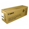 Bęben Canon CEXV51, CMYK, 0488C002, 400000s, Canon iR-ADV C5500, C5535, C5540, C5550, C5560 0488C002