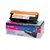 Toner Brother TN328M. magenta. 6000s. Brother HL-4570CDW TN328M