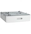 Lexmark Podajnik Drawer/550sh f C79x/X79x 47B0110