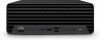 Komputer HP 400G9 SFF i3-12100/8/256/W11P/3YROS