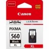 Tusz Canon PG-560BK XL 3712C001