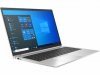 Laptop HP EB850 G8 i7-1165G7 15.6FHD 16 512 W11