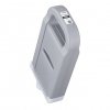 Tusz Canon PFI-740 MBK, 4768C001, czarny mat, 700ml