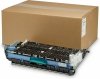 HP oryginalny service fluid container W1B44A, 150000s, HP PageWide Flow MFP 785, Managed P75050, P779,E77650, Pojemnik płynu serwi
