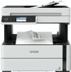 Urządzenie wielofunkcyjne ITS M3170 mono A4/USB/39ppm/FAX/GDI/WiFi