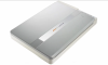 OPTICSLIM 1180