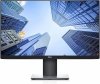 Monitor Dell P2423 24 IPS LED WUXGA (1920x1200)/16:10/HDMI/DVI/VGA/DP/5xUSB 3.2/3Y AES&PPG