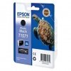 Tusz EPSON C13T15714010. photo black. 25.9ml. Epson Stylus Photo R3000 C13T15714010