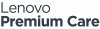 Polisa serwisowa Lenovo 4Y Premium Care with OS up from 1Y C/CI