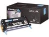 Toner Lexmark X560H2CG. cyan. 10000s. Lexmark X560N. X560dn X560H2CG