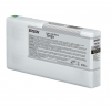 Tusz EPSON  C13T913900, light light black, 200ml, Epson SureColor SC-P5000, SC-P5000 STD C13T913900